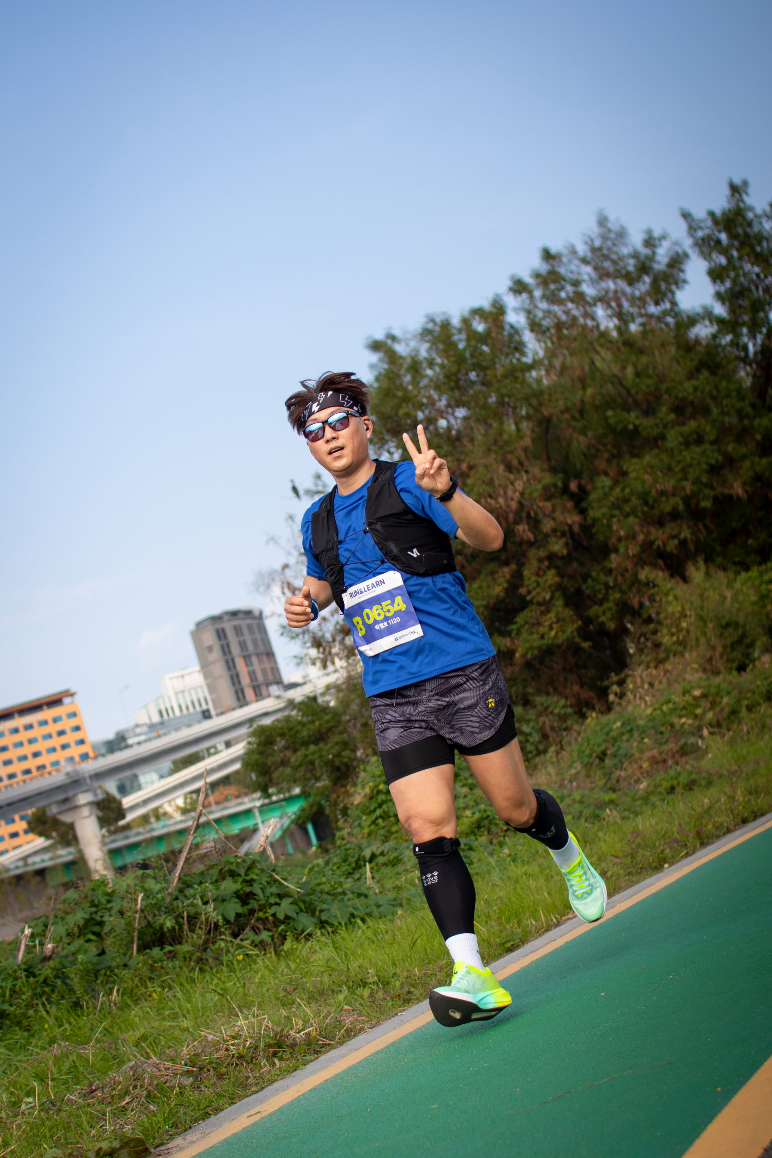 Run&Learn_3  (225).jpg